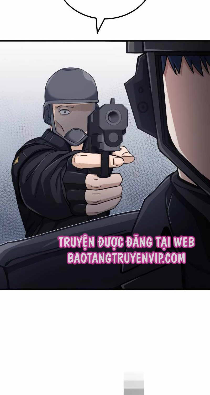 Thiên Tài Của Dòng Dõi Độc Nhất Vô Nhị Chapter 72 - Trang 11