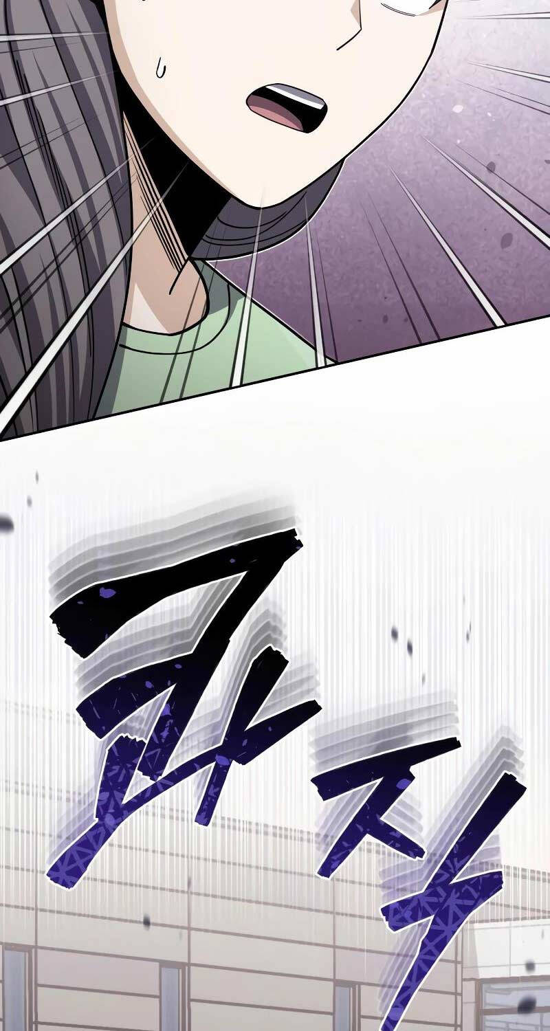 Thiên Tài Của Dòng Dõi Độc Nhất Vô Nhị Chapter 73 - Trang 32