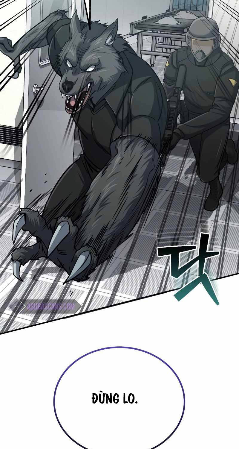 Thiên Tài Của Dòng Dõi Độc Nhất Vô Nhị Chapter 72 - Trang 79