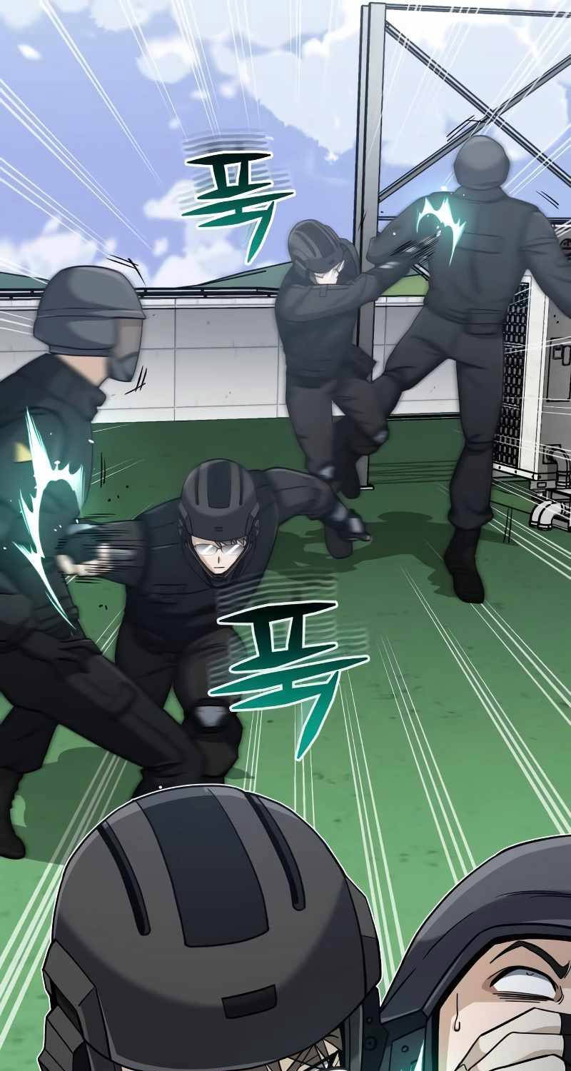 Thiên Tài Của Dòng Dõi Độc Nhất Vô Nhị Chapter 72 - Trang 47