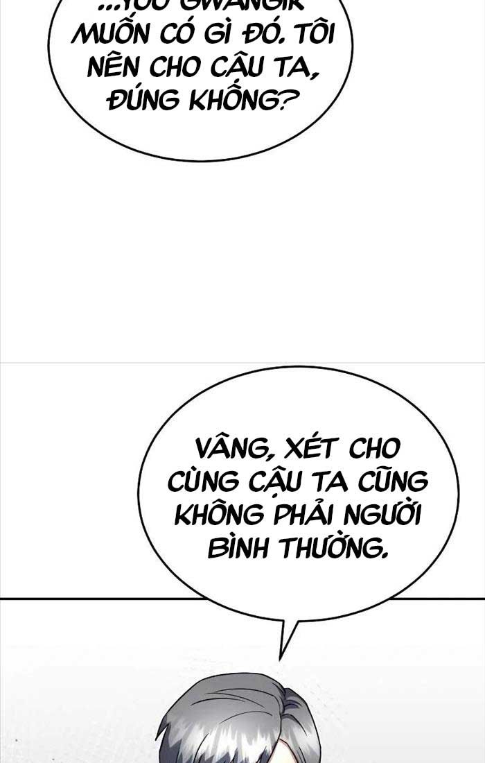 Thiên Tài Của Dòng Dõi Độc Nhất Vô Nhị Chapter 85 - Trang 148