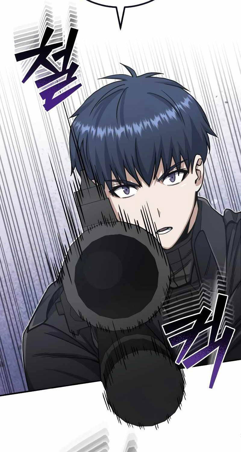 Thiên Tài Của Dòng Dõi Độc Nhất Vô Nhị Chapter 72 - Trang 80