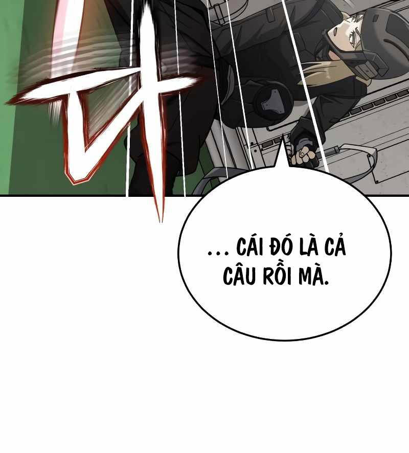 Thiên Tài Của Dòng Dõi Độc Nhất Vô Nhị Chapter 72 - Trang 27