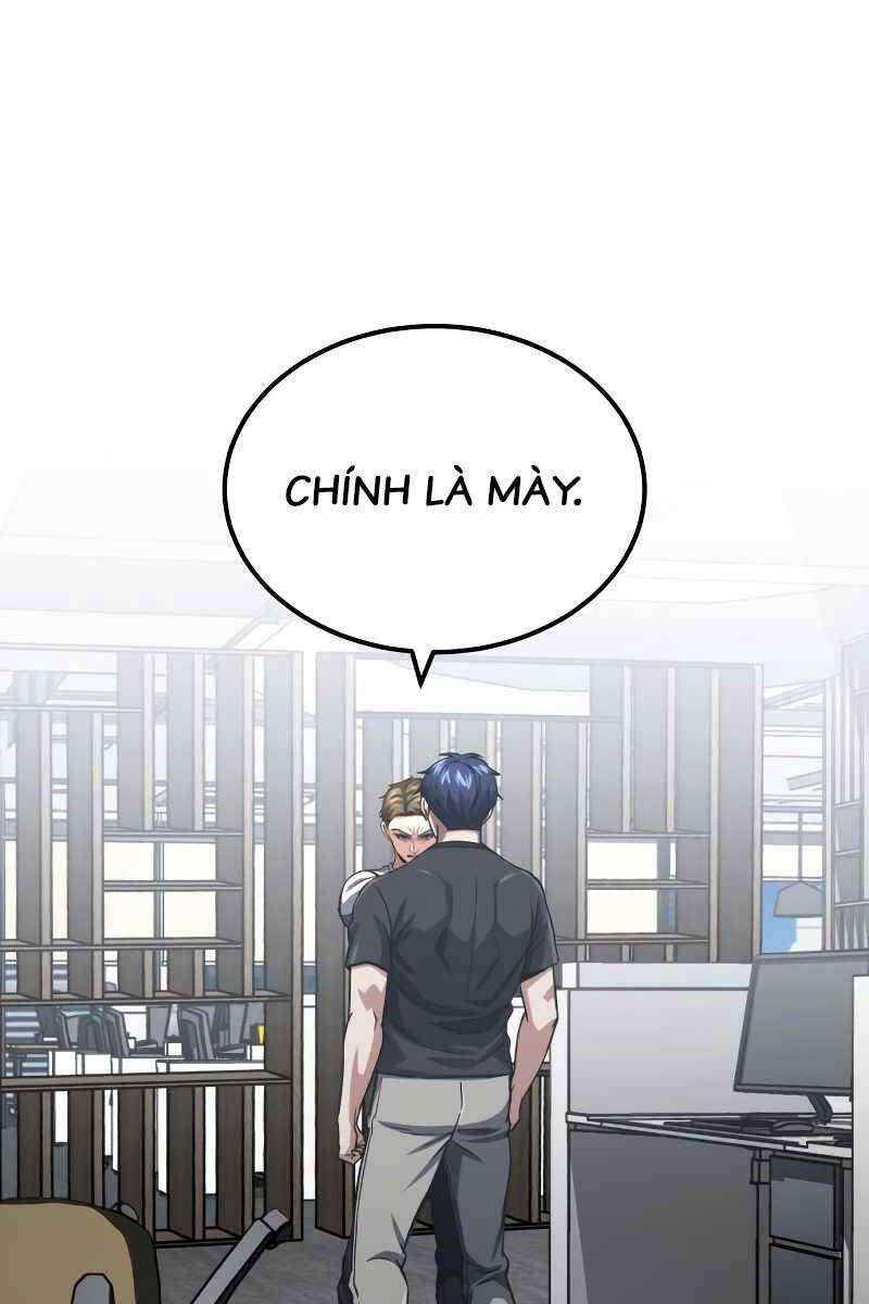Thiên Tài Của Dòng Dõi Độc Nhất Vô Nhị Chapter 46 - Trang 0