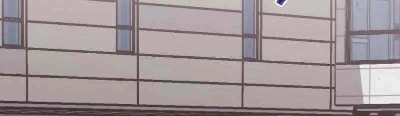 Thiên Tài Của Dòng Dõi Độc Nhất Vô Nhị Chapter 73 - Trang 33