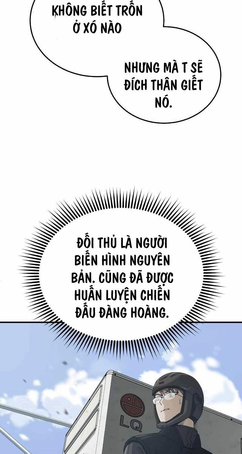 Thiên Tài Của Dòng Dõi Độc Nhất Vô Nhị Chapter 72 - Trang 92