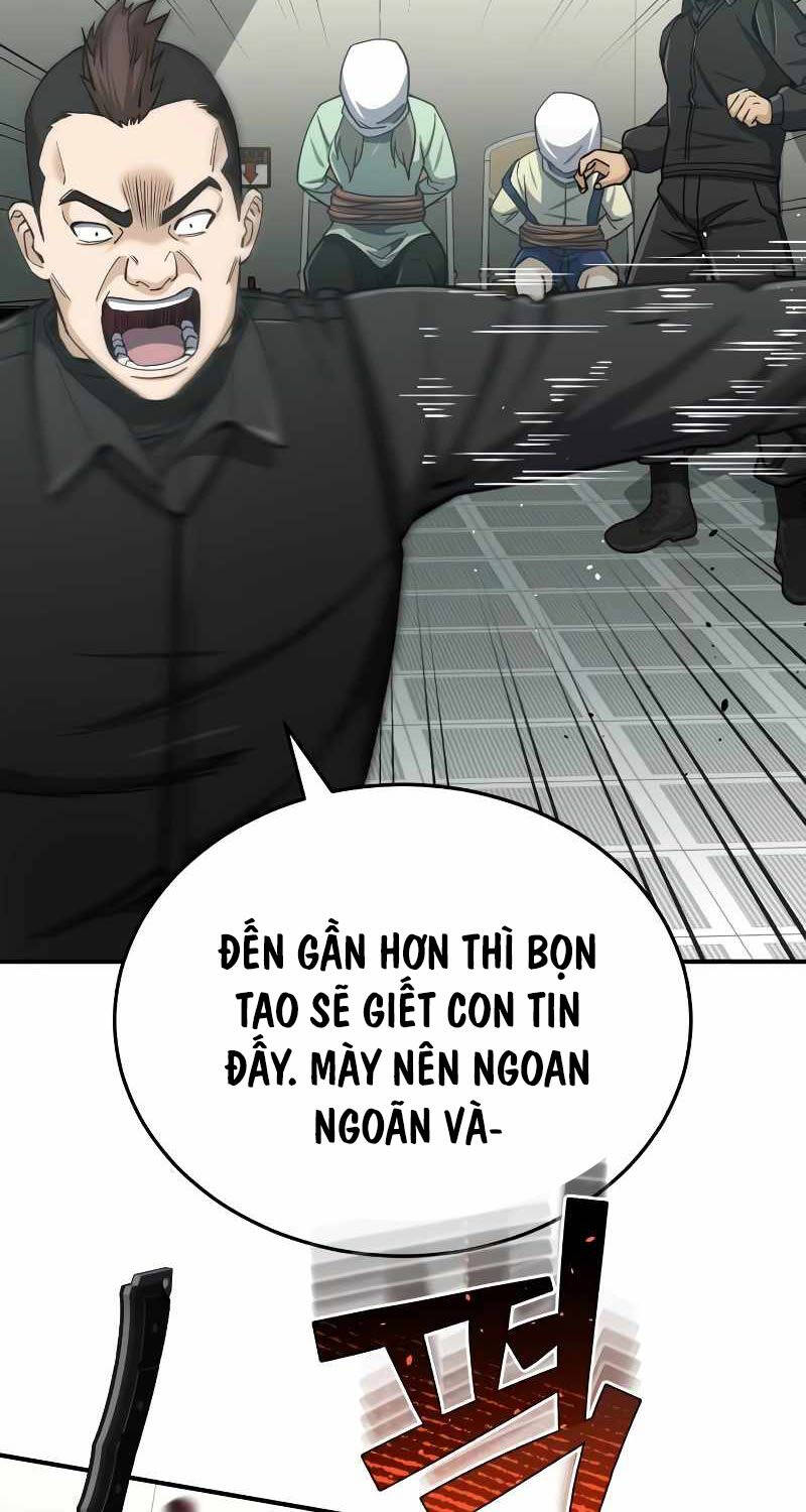 Thiên Tài Của Dòng Dõi Độc Nhất Vô Nhị Chapter 72 - Trang 69