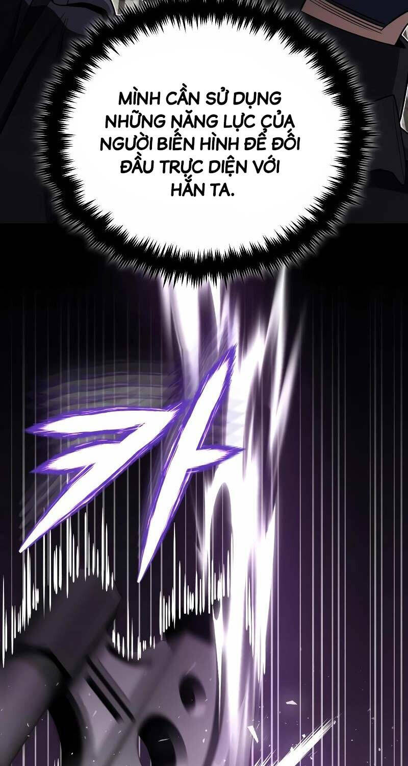 Thiên Tài Của Dòng Dõi Độc Nhất Vô Nhị Chapter 73 - Trang 47
