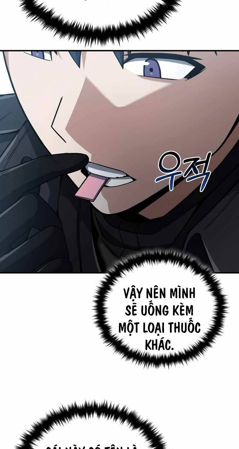 Thiên Tài Của Dòng Dõi Độc Nhất Vô Nhị Chapter 72 - Trang 58