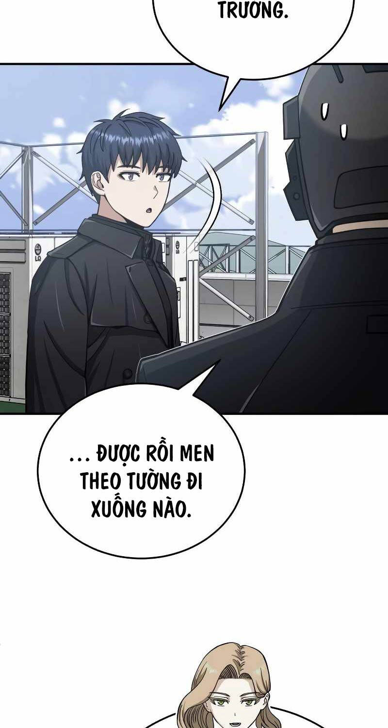 Thiên Tài Của Dòng Dõi Độc Nhất Vô Nhị Chapter 72 - Trang 106