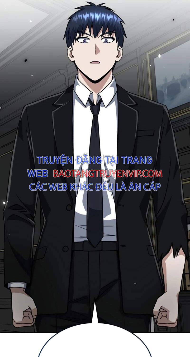 Thiên Tài Của Dòng Dõi Độc Nhất Vô Nhị Chapter 83 - Trang 70