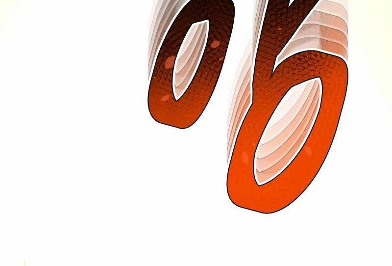 Thiên Tài Của Dòng Dõi Độc Nhất Vô Nhị Chapter 73 - Trang 85