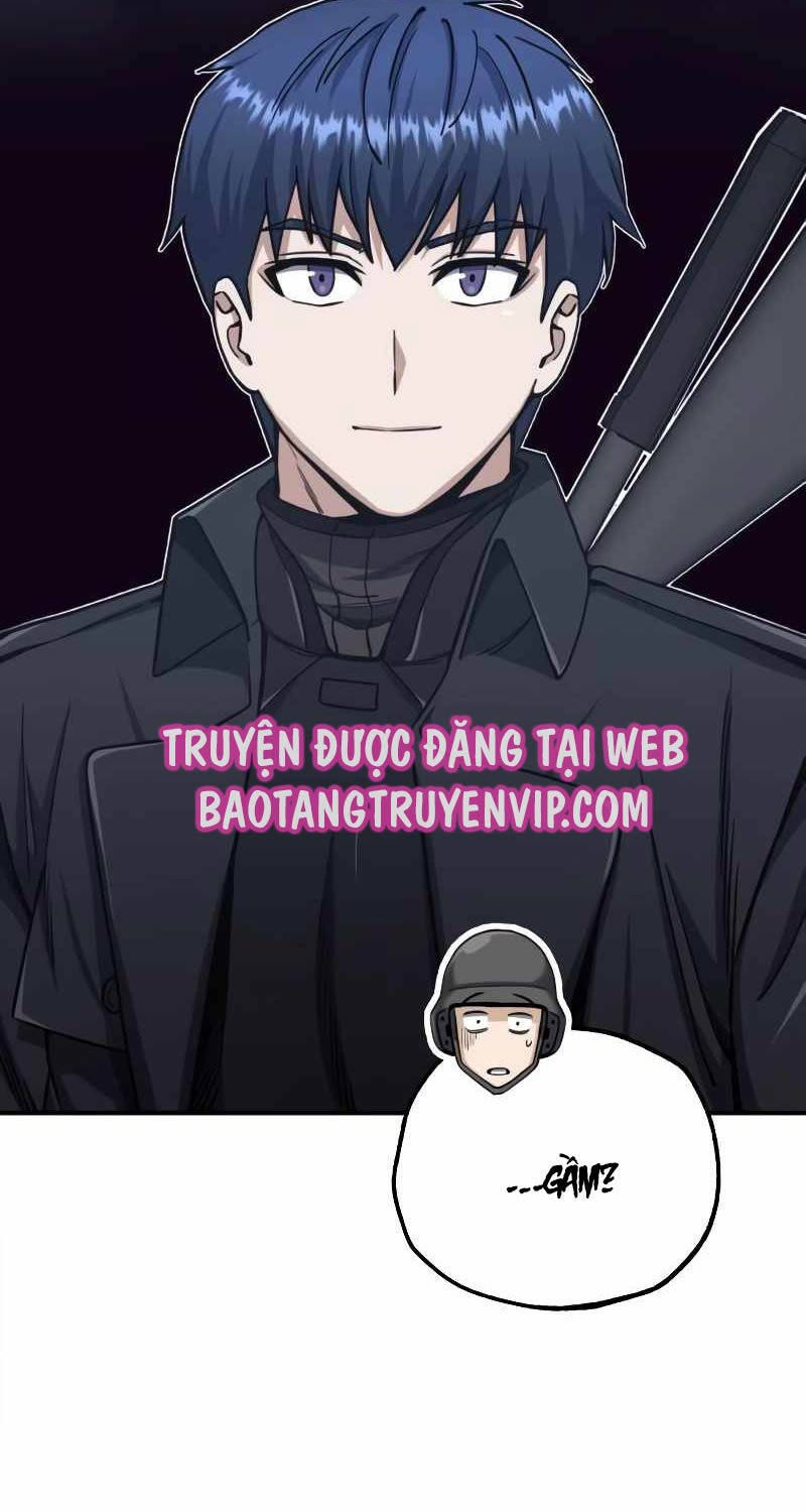 Thiên Tài Của Dòng Dõi Độc Nhất Vô Nhị Chapter 72 - Trang 20