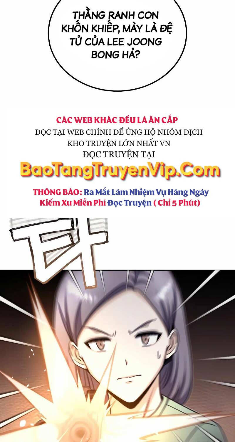 Thiên Tài Của Dòng Dõi Độc Nhất Vô Nhị Chapter 73 - Trang 53