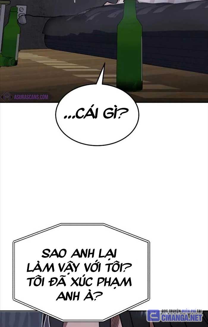 Thiên Tài Của Dòng Dõi Độc Nhất Vô Nhị Chapter 85 - Trang 113
