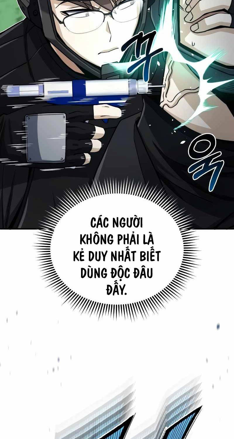 Thiên Tài Của Dòng Dõi Độc Nhất Vô Nhị Chapter 72 - Trang 48