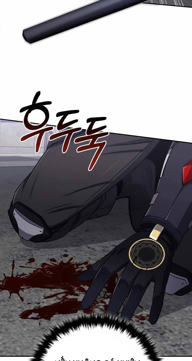 Thiên Tài Của Dòng Dõi Độc Nhất Vô Nhị Chapter 73 - Trang 65