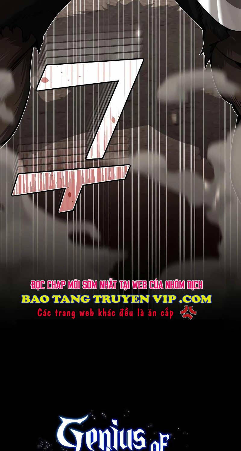 Thiên Tài Của Dòng Dõi Độc Nhất Vô Nhị Chapter 73 - Trang 7