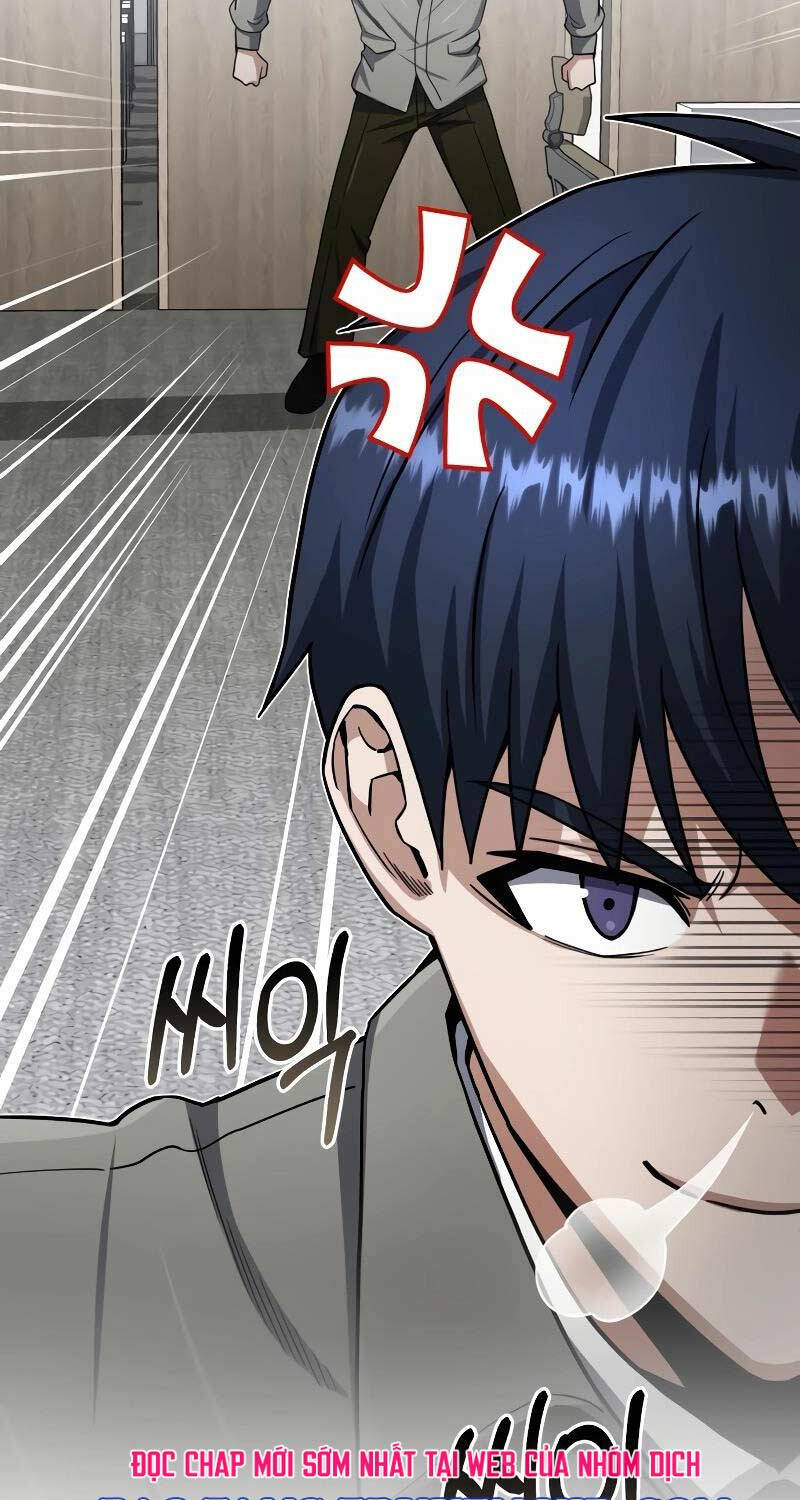 Thiên Tài Của Dòng Dõi Độc Nhất Vô Nhị Chapter 73 - Trang 118