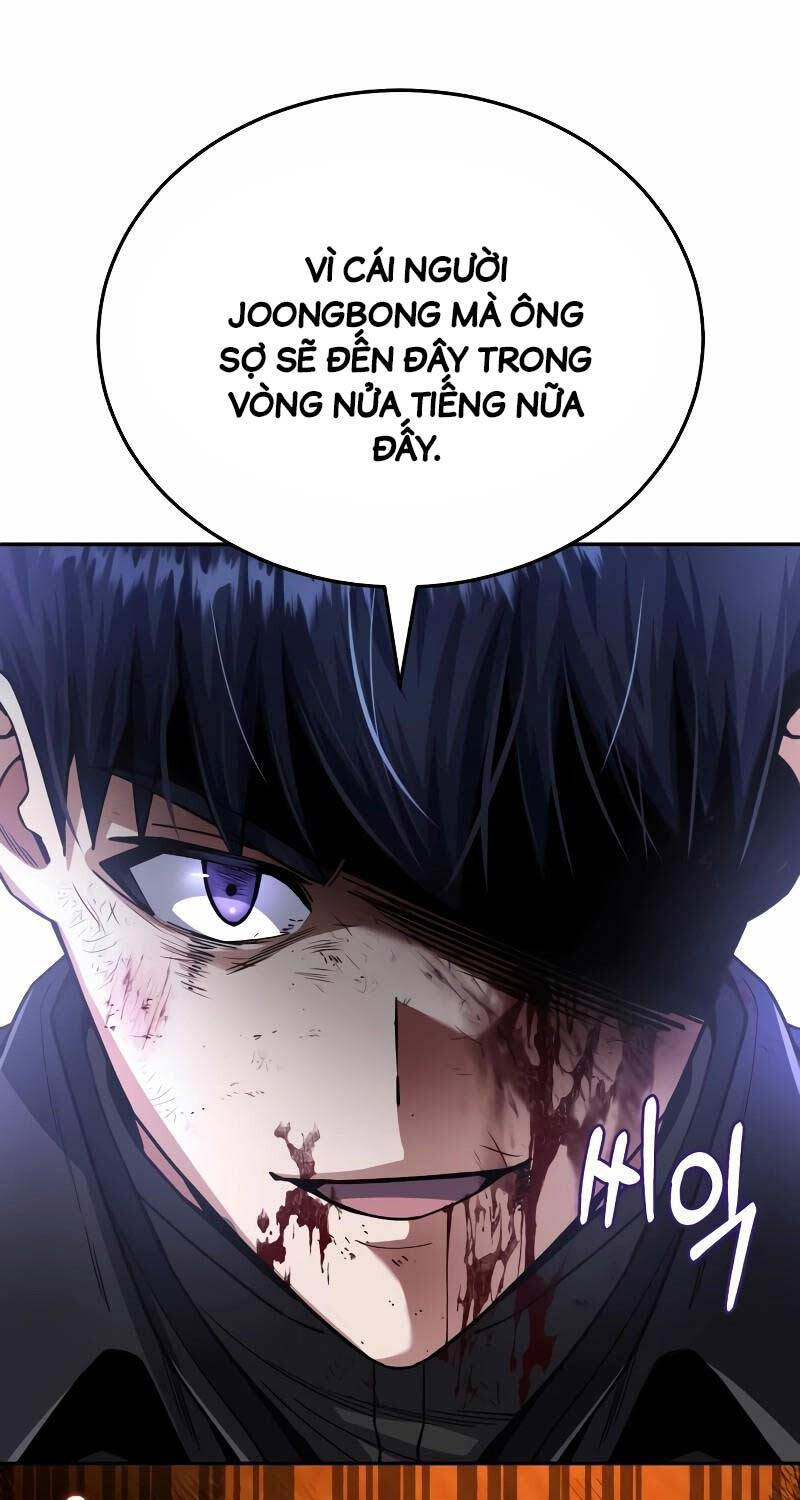 Thiên Tài Của Dòng Dõi Độc Nhất Vô Nhị Chapter 73 - Trang 68