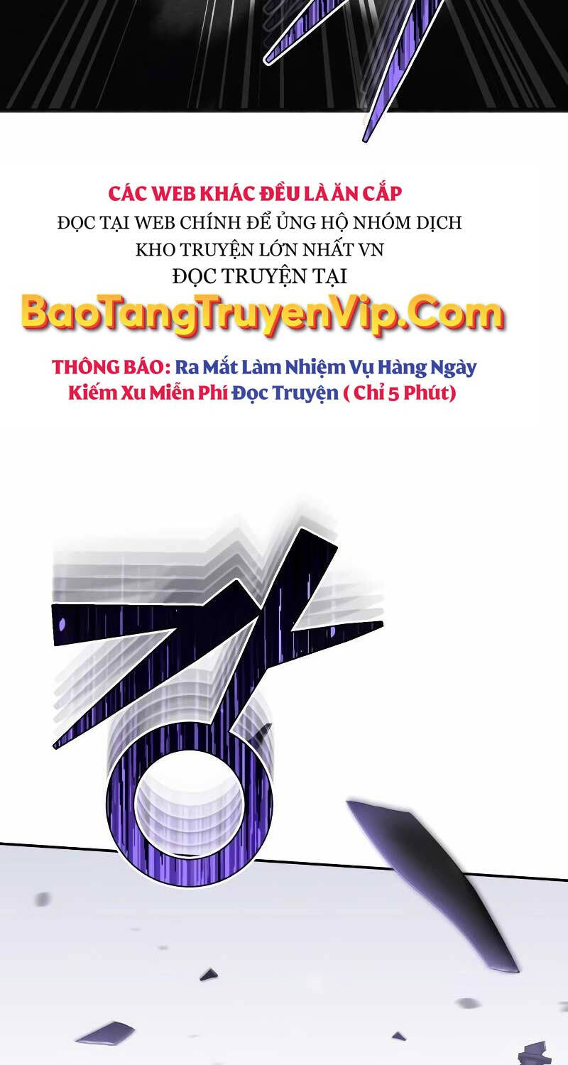 Thiên Tài Của Dòng Dõi Độc Nhất Vô Nhị Chapter 73 - Trang 59