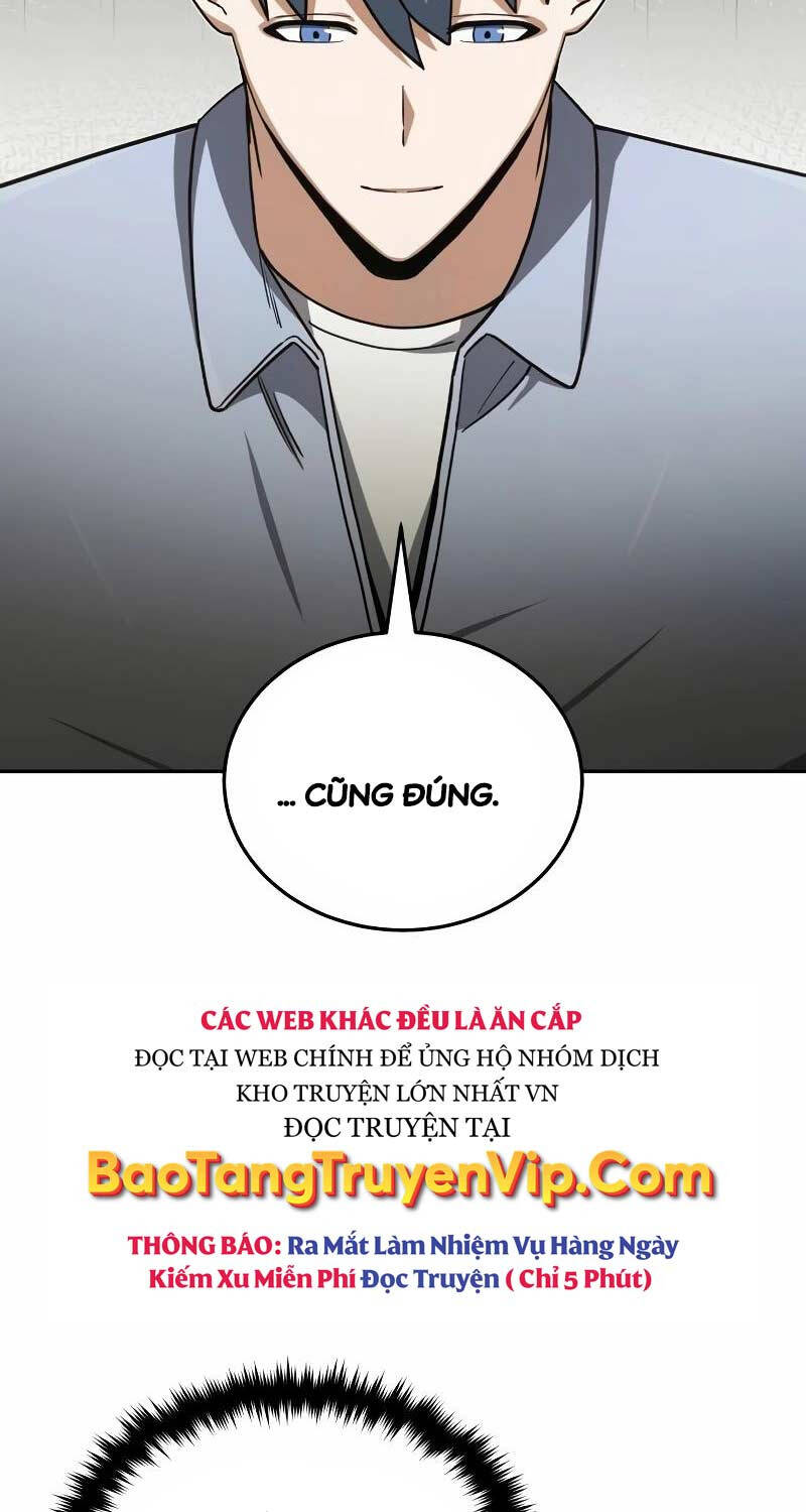Thiên Tài Của Dòng Dõi Độc Nhất Vô Nhị Chapter 74 - Trang 29