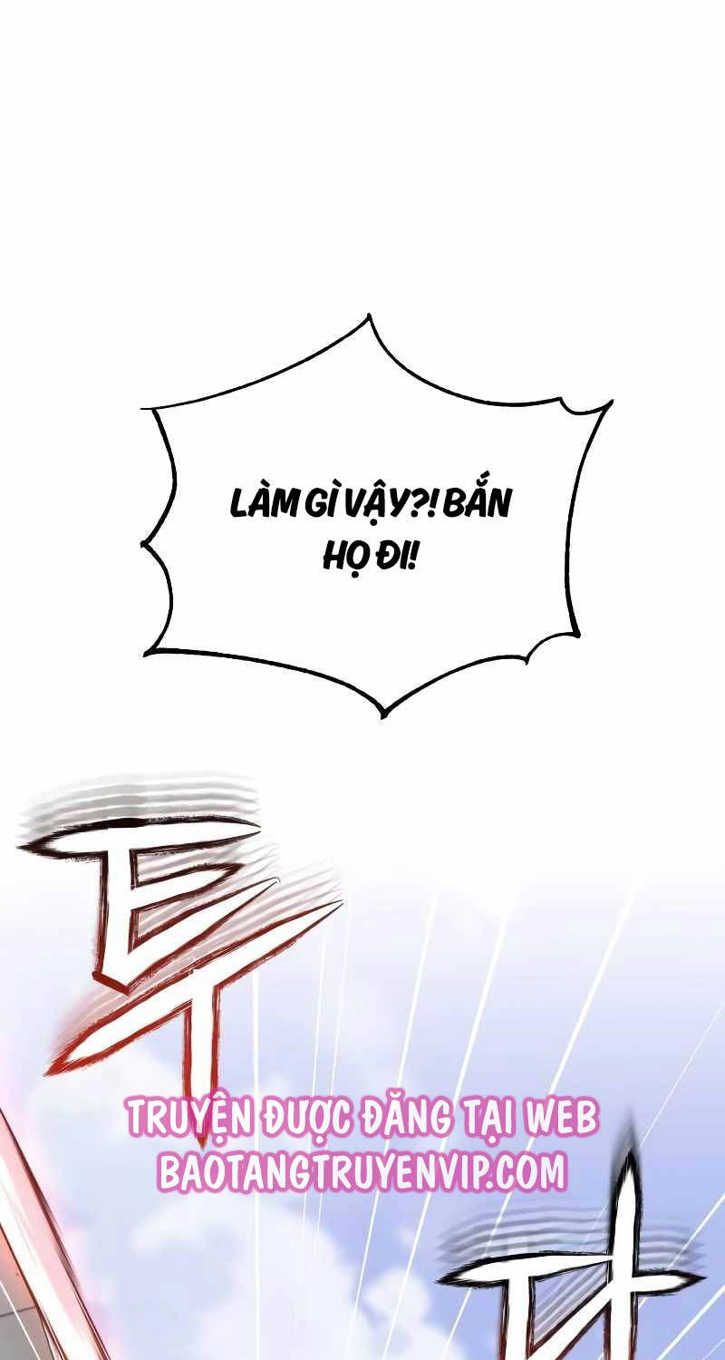 Thiên Tài Của Dòng Dõi Độc Nhất Vô Nhị Chapter 72 - Trang 25