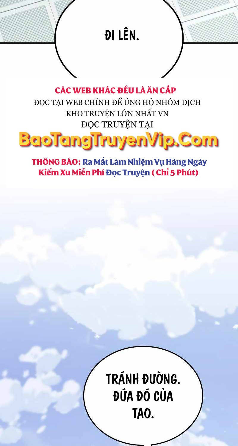 Thiên Tài Của Dòng Dõi Độc Nhất Vô Nhị Chapter 72 - Trang 90