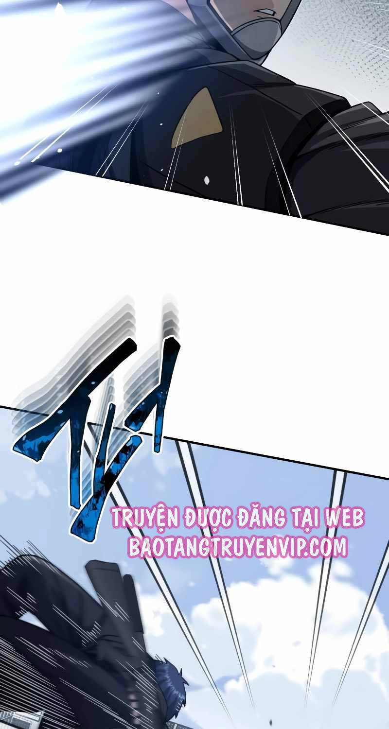 Thiên Tài Của Dòng Dõi Độc Nhất Vô Nhị Chapter 72 - Trang 14