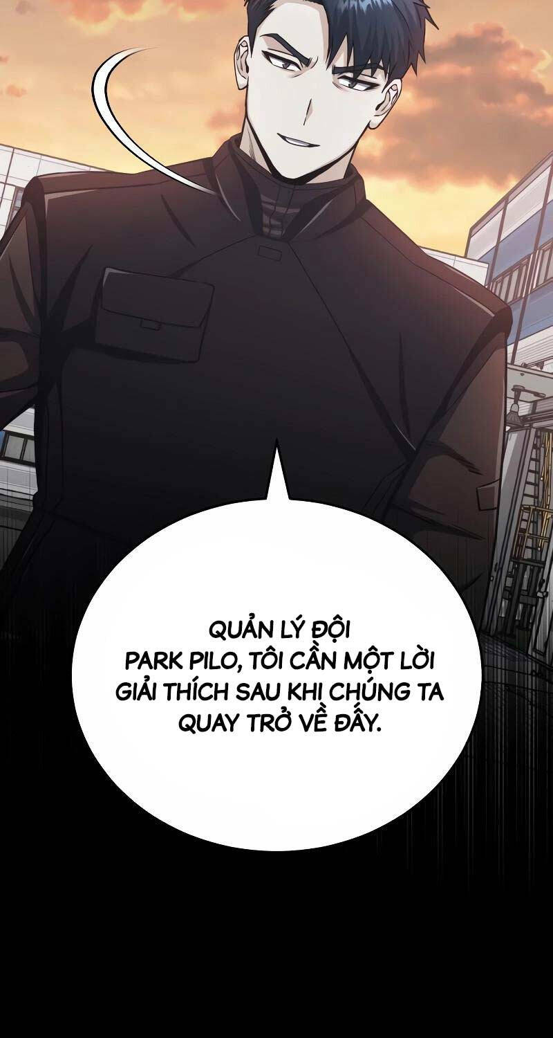 Thiên Tài Của Dòng Dõi Độc Nhất Vô Nhị Chapter 73 - Trang 98