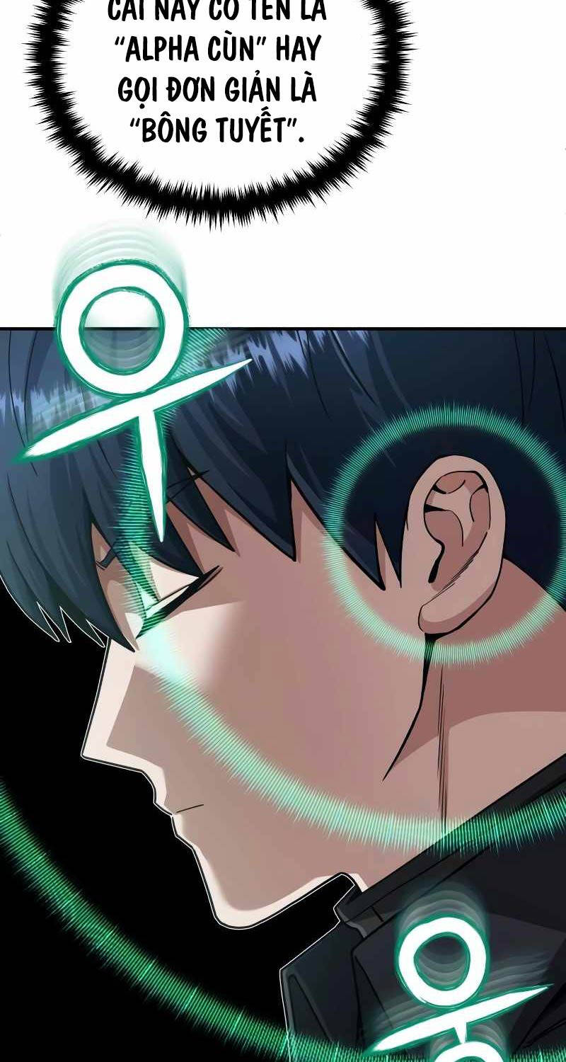 Thiên Tài Của Dòng Dõi Độc Nhất Vô Nhị Chapter 72 - Trang 59