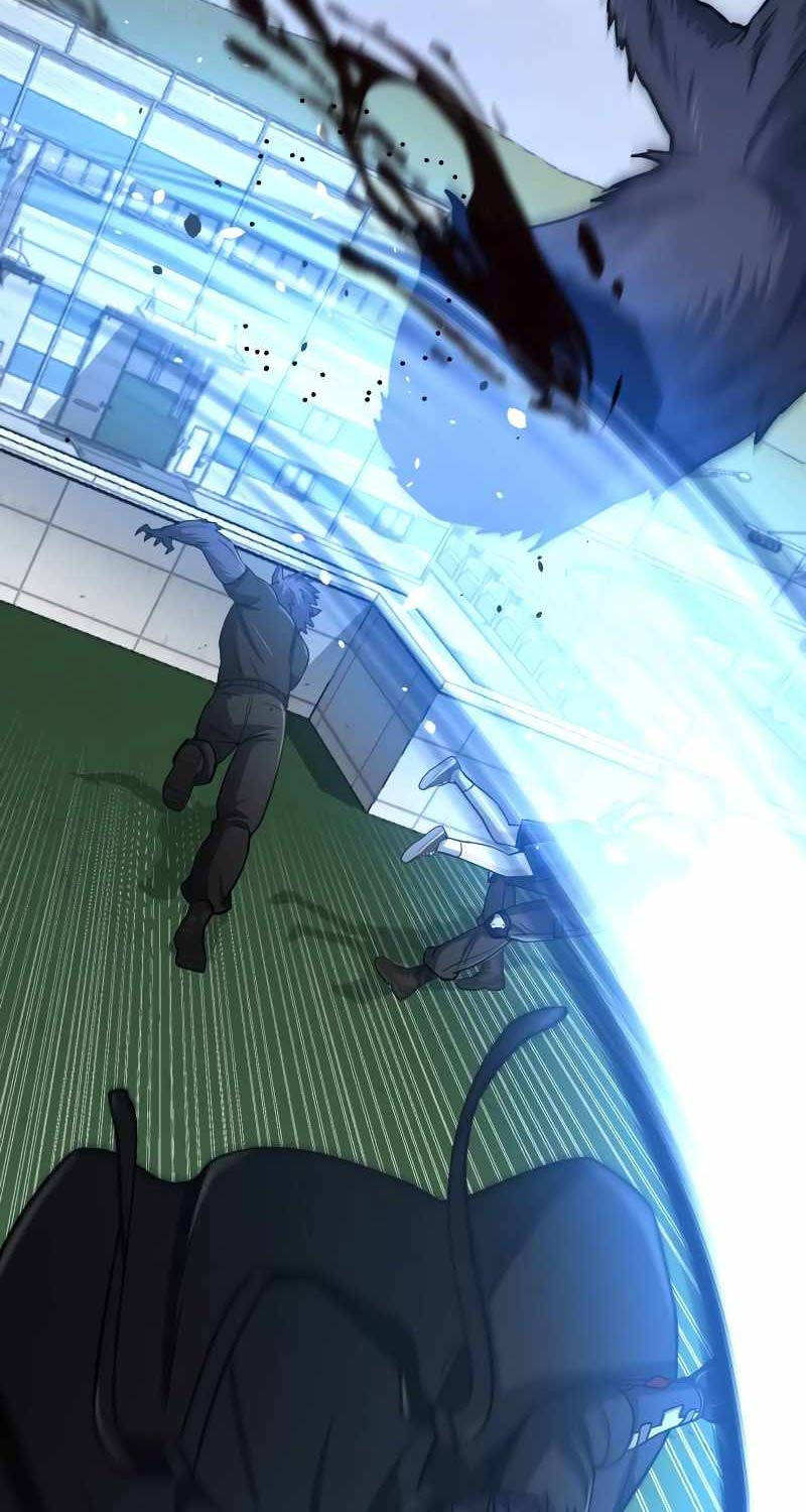 Thiên Tài Của Dòng Dõi Độc Nhất Vô Nhị Chapter 72 - Trang 102
