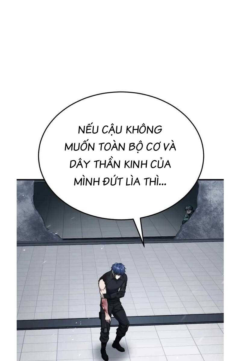 Thiên Tài Của Dòng Dõi Độc Nhất Vô Nhị Chapter 44 - Trang 0