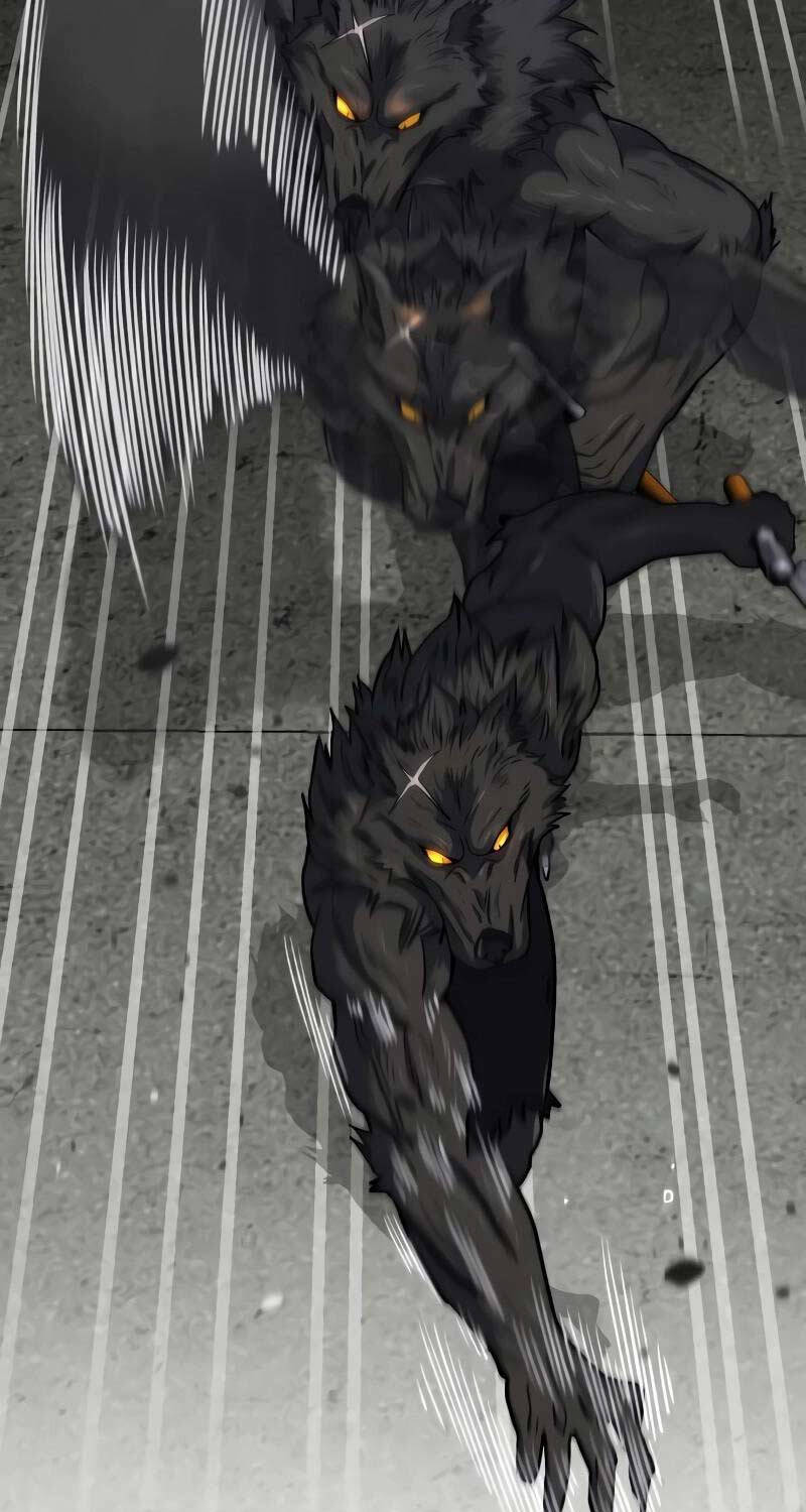 Thiên Tài Của Dòng Dõi Độc Nhất Vô Nhị Chapter 73 - Trang 29