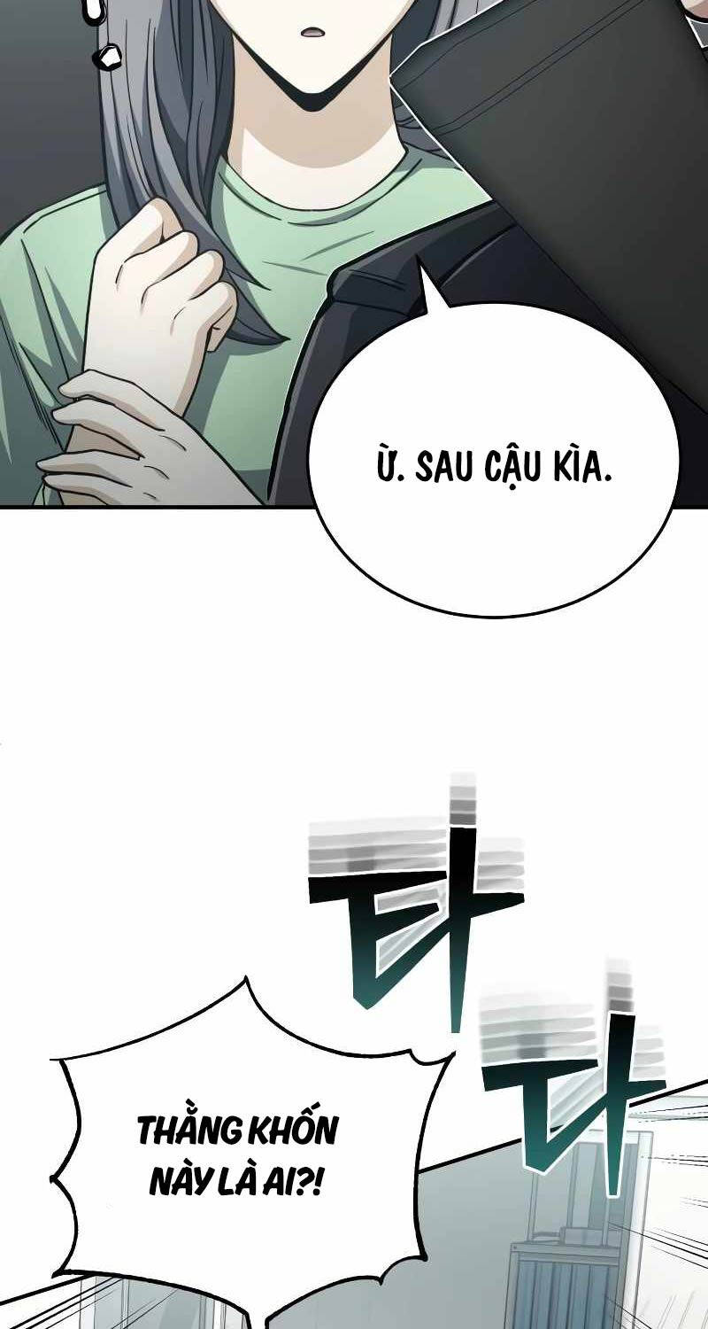 Thiên Tài Của Dòng Dõi Độc Nhất Vô Nhị Chapter 72 - Trang 78