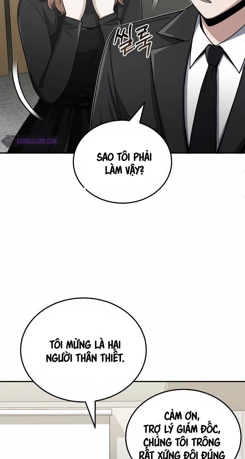 Thiên Tài Của Dòng Dõi Độc Nhất Vô Nhị Chapter 75 - Trang 64