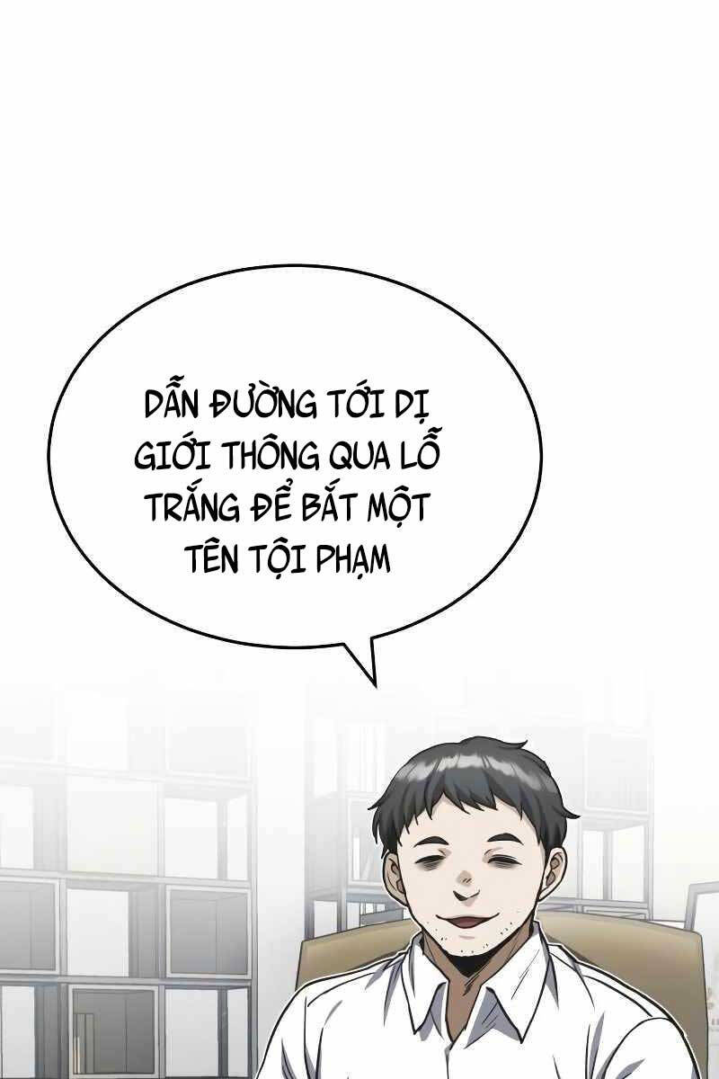 Thiên Tài Của Dòng Dõi Độc Nhất Vô Nhị Chapter 38 - Trang 0