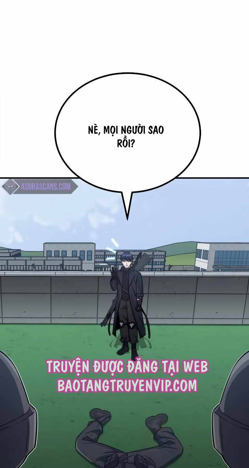 Thiên Tài Của Dòng Dõi Độc Nhất Vô Nhị Chapter 72 - Trang 17
