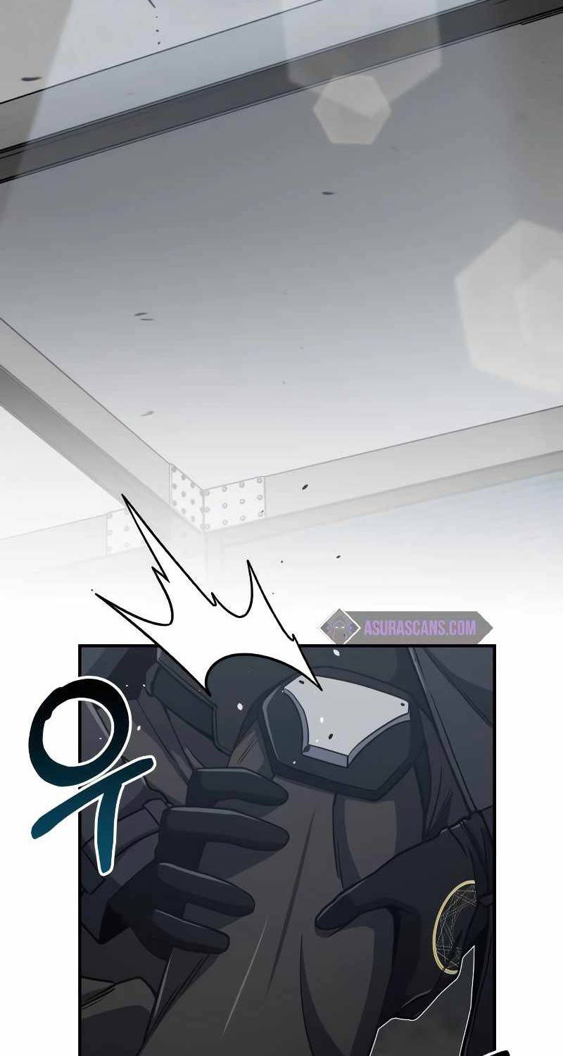 Thiên Tài Của Dòng Dõi Độc Nhất Vô Nhị Chapter 72 - Trang 54