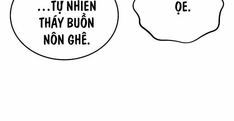 Thiên Tài Của Dòng Dõi Độc Nhất Vô Nhị Chapter 72 - Trang 84
