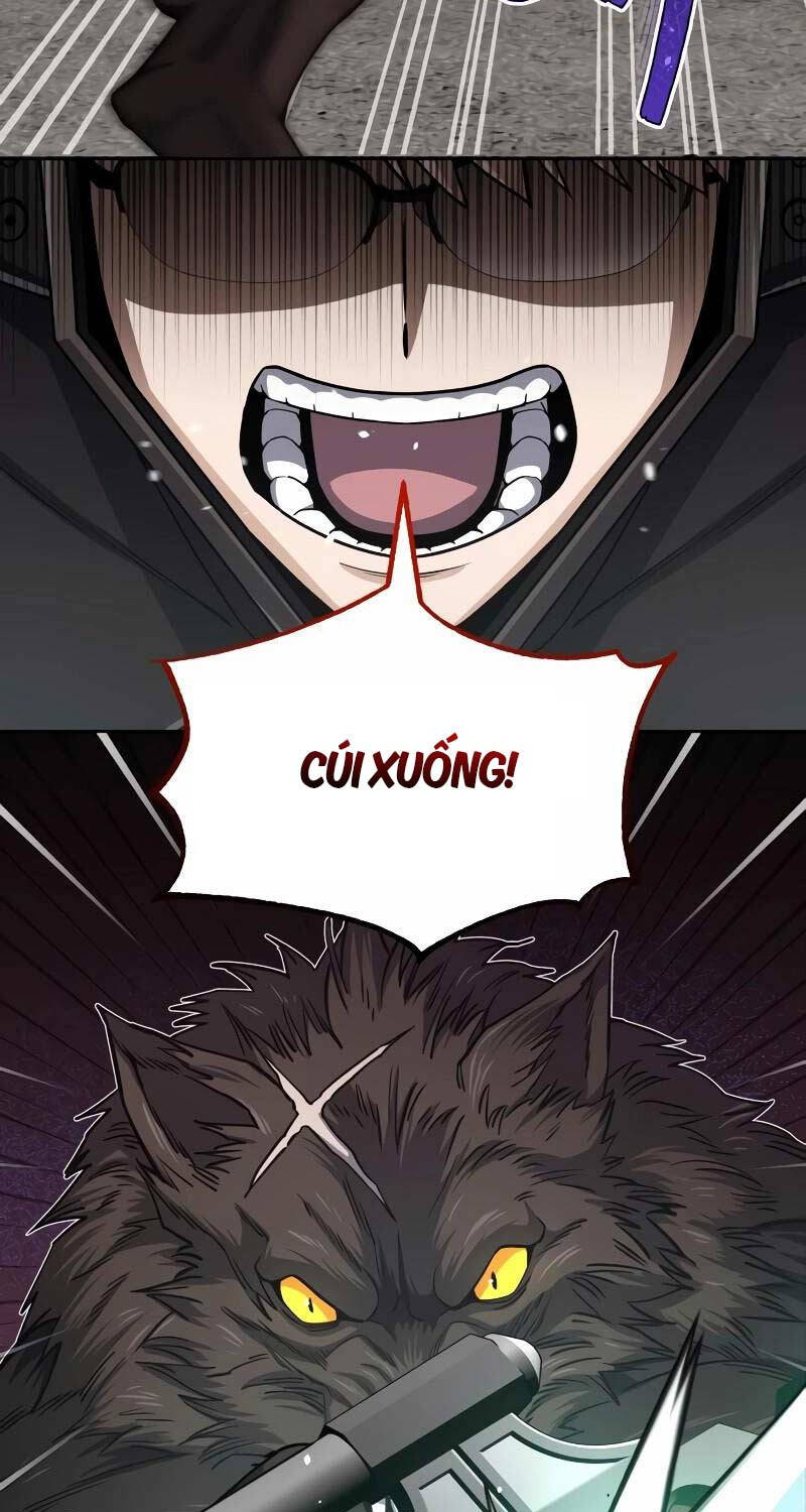Thiên Tài Của Dòng Dõi Độc Nhất Vô Nhị Chapter 73 - Trang 17