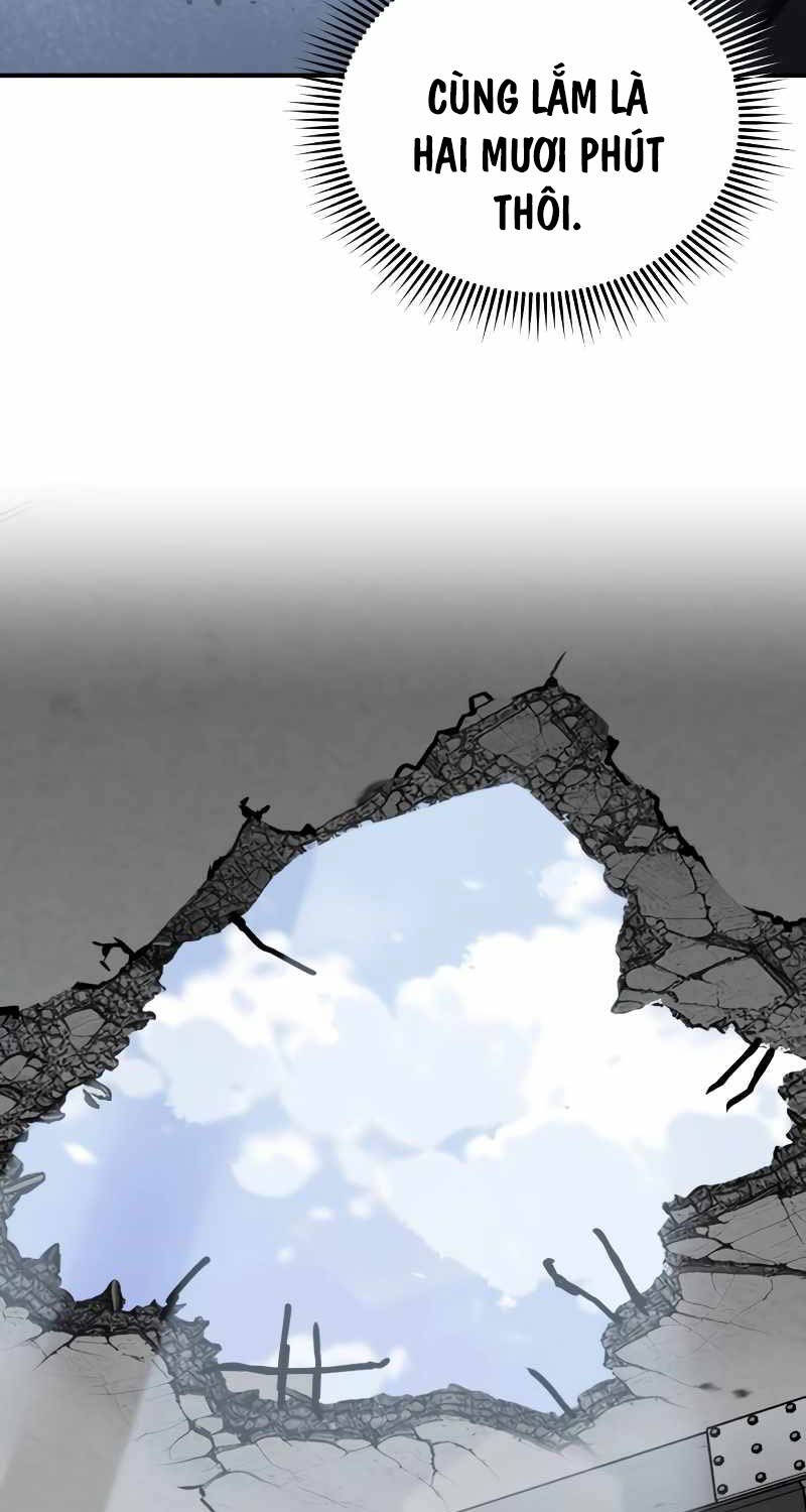 Thiên Tài Của Dòng Dõi Độc Nhất Vô Nhị Chapter 72 - Trang 53