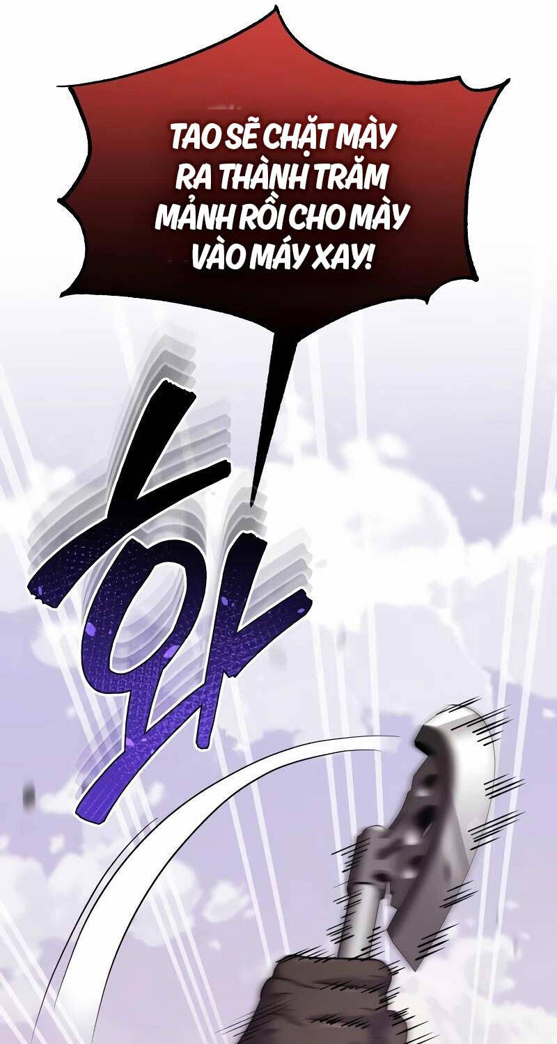 Thiên Tài Của Dòng Dõi Độc Nhất Vô Nhị Chapter 73 - Trang 15