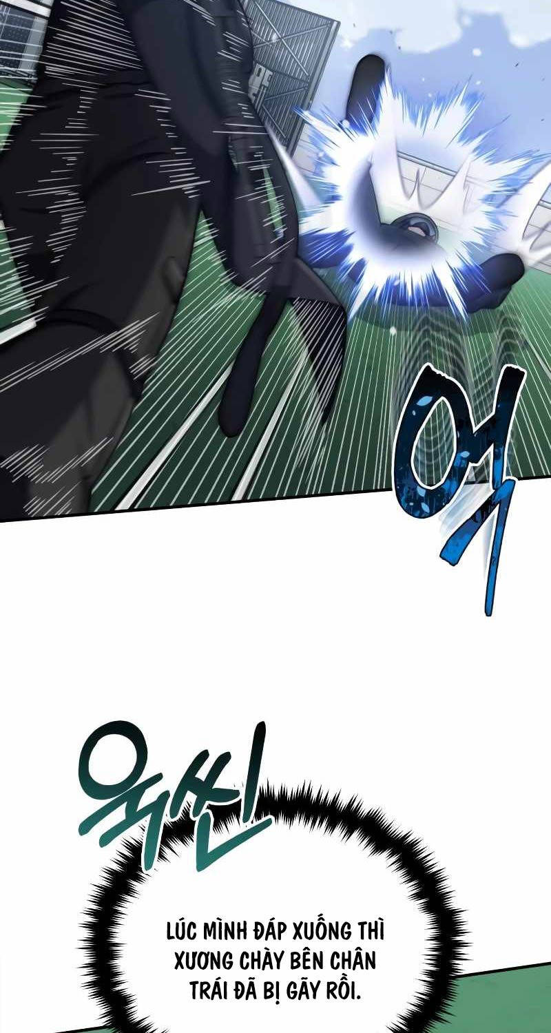 Thiên Tài Của Dòng Dõi Độc Nhất Vô Nhị Chapter 72 - Trang 15