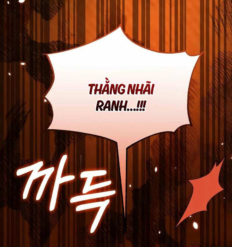 Thiên Tài Của Dòng Dõi Độc Nhất Vô Nhị Chapter 73 - Trang 69