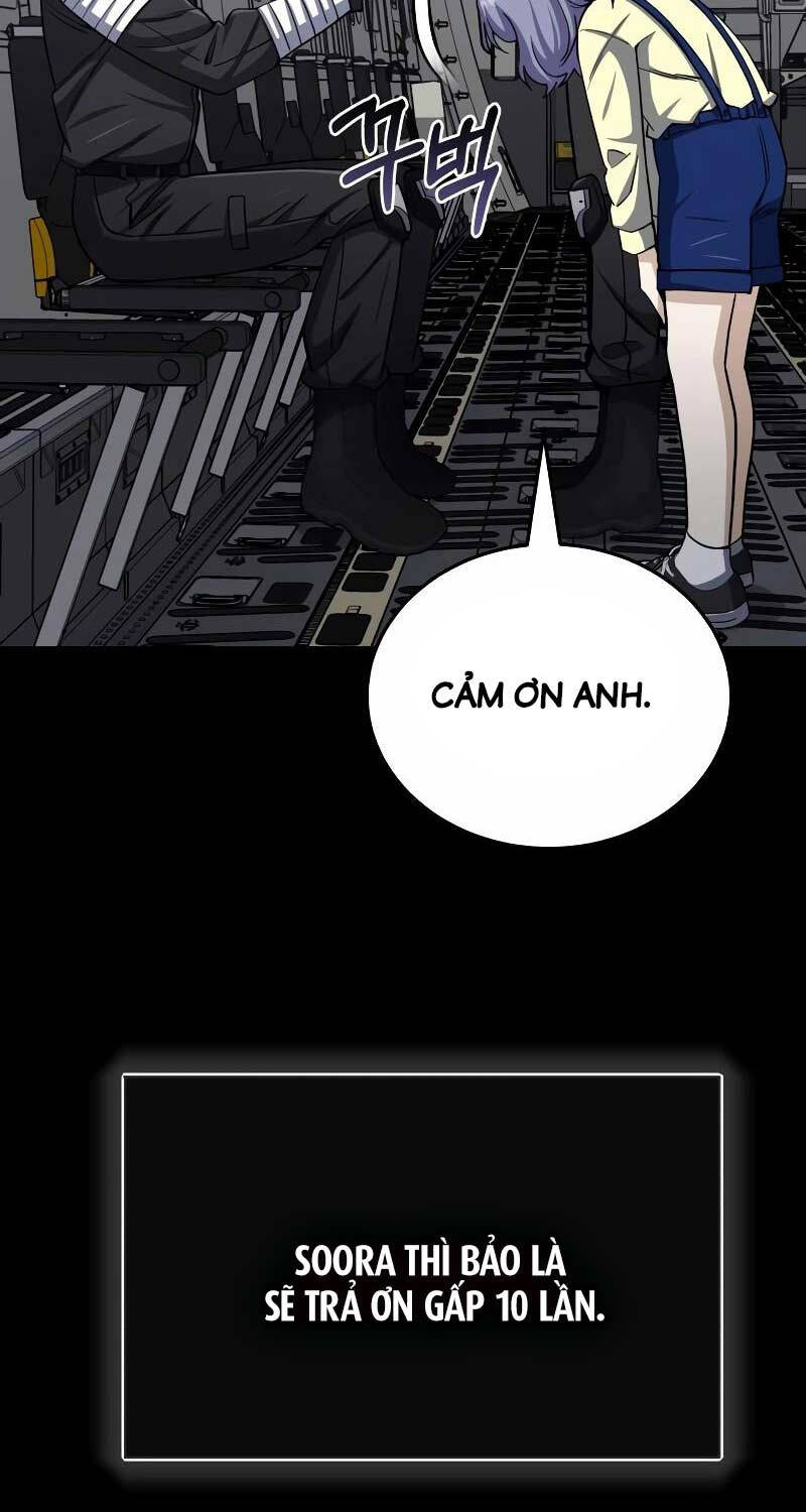 Thiên Tài Của Dòng Dõi Độc Nhất Vô Nhị Chapter 73 - Trang 105