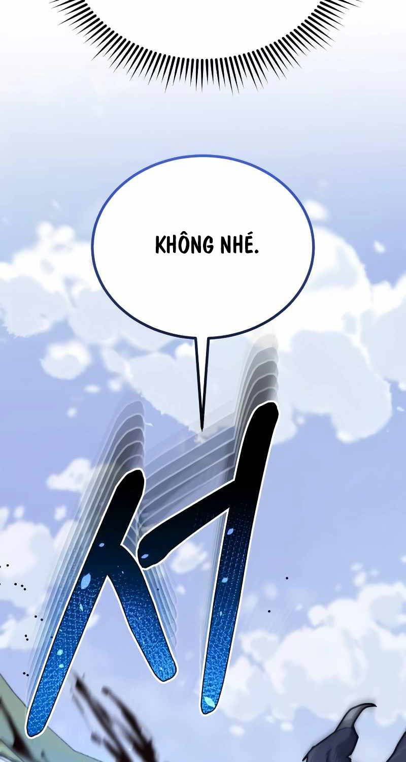 Thiên Tài Của Dòng Dõi Độc Nhất Vô Nhị Chapter 72 - Trang 101