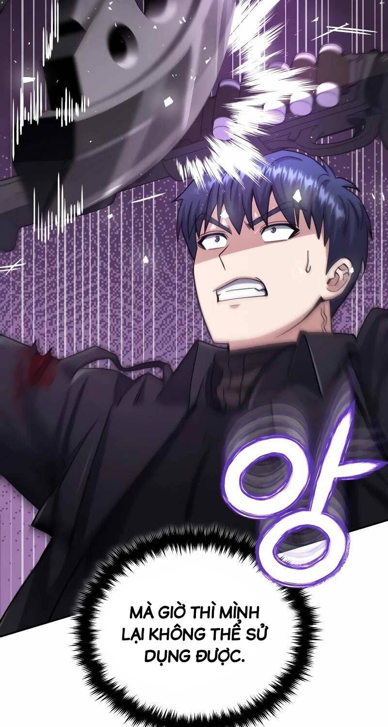 Thiên Tài Của Dòng Dõi Độc Nhất Vô Nhị Chapter 73 - Trang 48