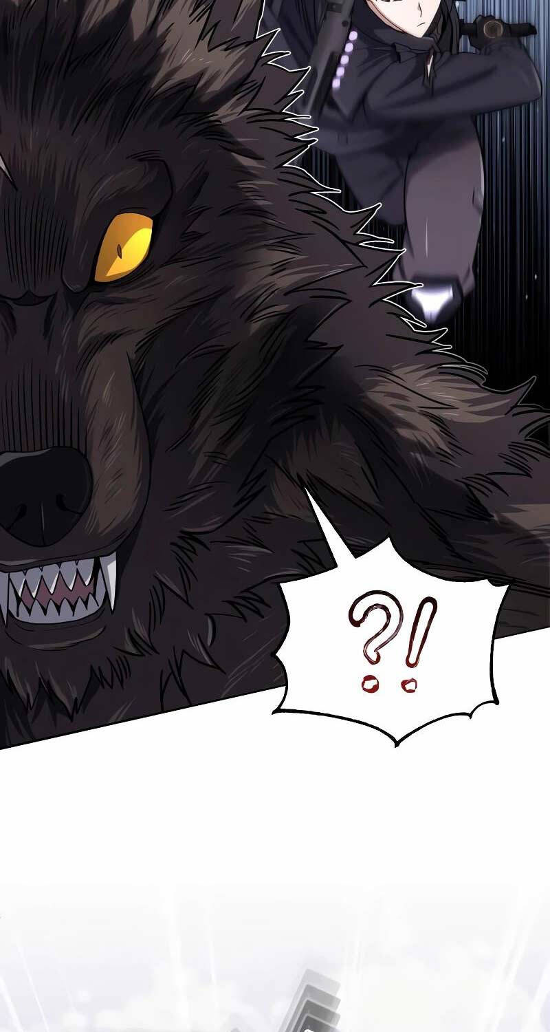 Thiên Tài Của Dòng Dõi Độc Nhất Vô Nhị Chapter 73 - Trang 57
