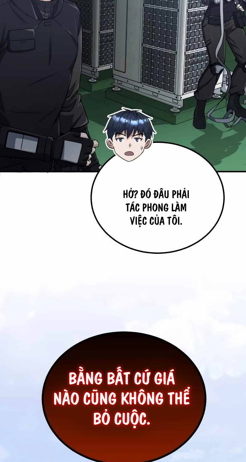 Thiên Tài Của Dòng Dõi Độc Nhất Vô Nhị Chapter 72 - Trang 23